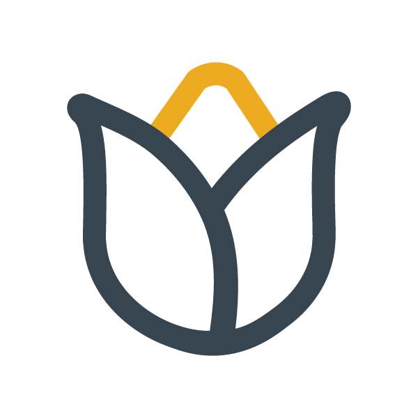 Groenakker Tulip icon